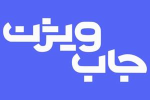 استخدام برنامه نویس