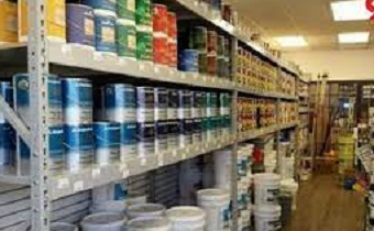 کشف ۲۰ هزار لیتر روغن موتور احتکار شده ؛ در زنجان