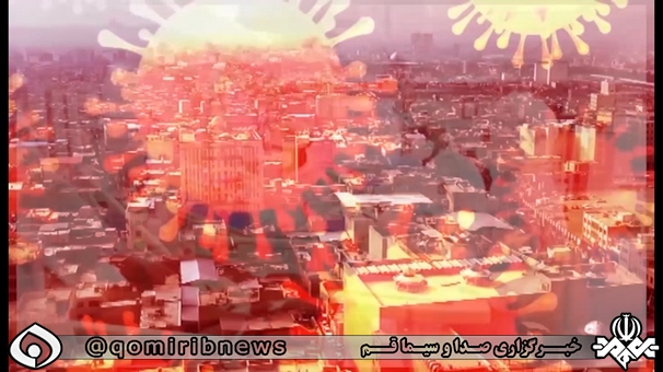 اُمیکرون در کمین است