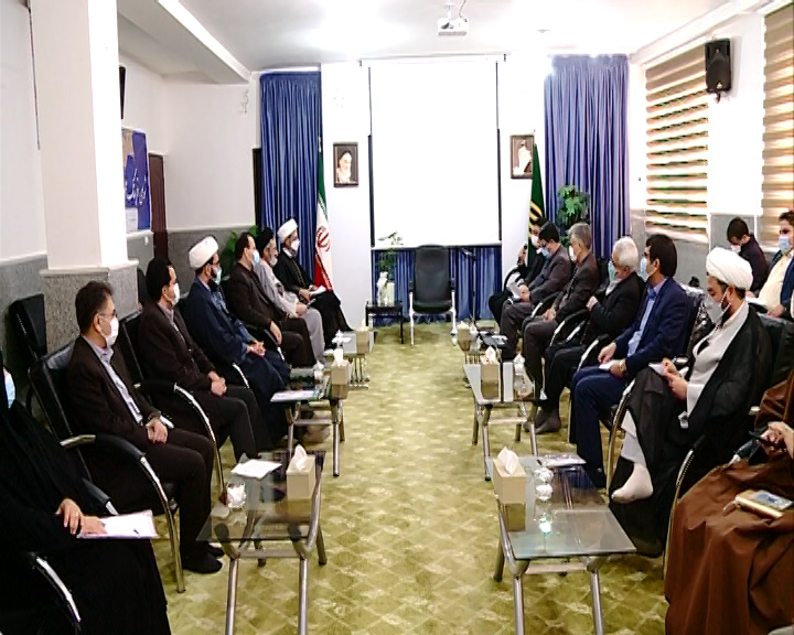 بررسی نحوه مصرف کالای فرهنگی در خراسان شمالی