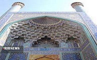 اوقات شرعی پنجشنبه ۲۳ دی ۱۴۰۰ زنجان