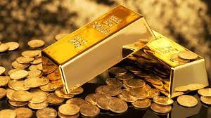 قیمت سکه و طلا در بازار رشت ، ۲۳ دی ۱۴۰۰