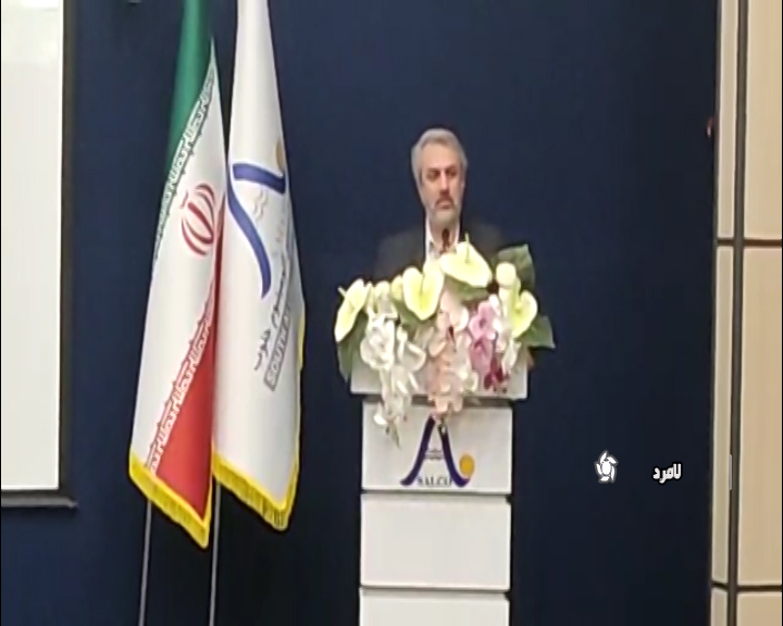 لزوم توجه به زنجیره تولید در مجتمع آلومینیوم جنوب