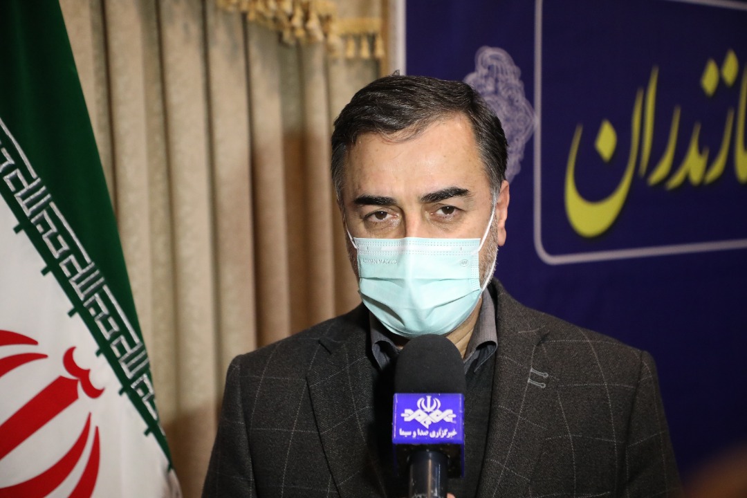 ایجاد سامانه ای برای اشتغال جوانان جویای کار