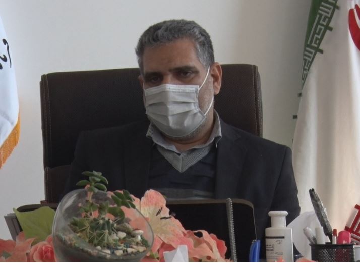 ممنوعیت استقرار صنایع آلاینده در دشت یزد ـ اردکان