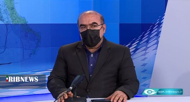 یکی از مصدومان حادثه انفجار گاز در رستوران در کما