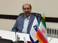 ضرورت اعتبار برای علاج بخشی سد وشمگیر