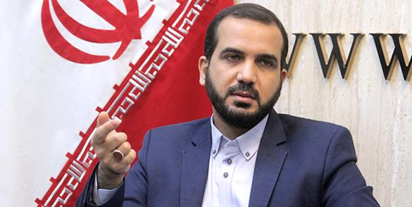 اختصاص ۳۰ درصد عوارض آلایندگی به صندوق محیط زیست