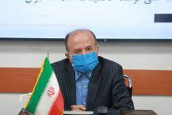 به دنبال کاهش هزینه درمان هستیم