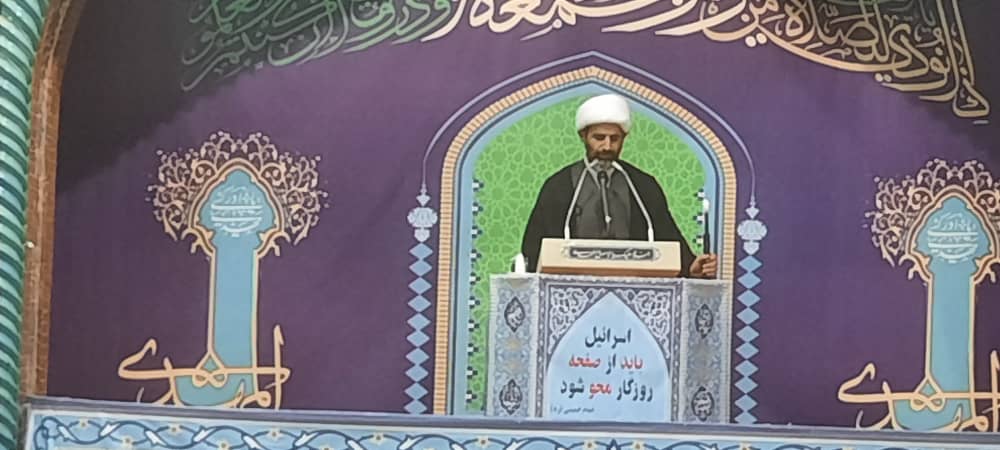 تاکید بر ترویج مطالبه گری صحیح
