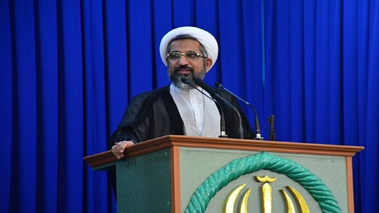 امید آفرینی و رضایت مردم از معیارهای نظام اسلامی