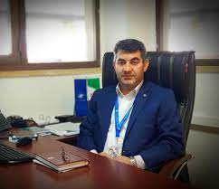 لغو پروازصبح فرودگاه اردبیل / پرواز عصر انجام می شود