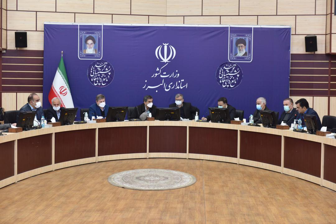 ساماندهی بافت های فرسوده با اجرای طرح ملی مسکن