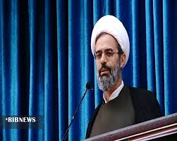 لزوم مدیریت فضای مجازی برای جلوگیری از انحرافات