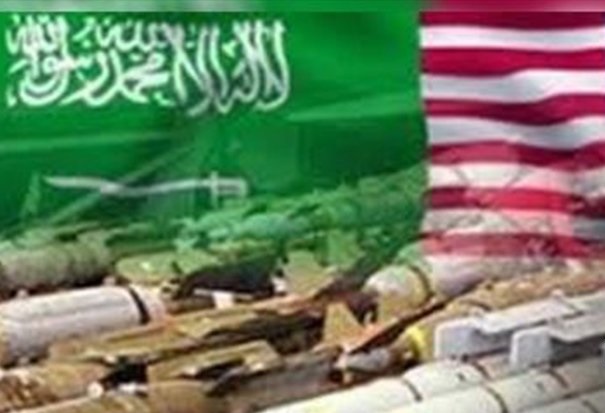 نشریه نیوریپابلیک: ادامه مرگ و ویرانی در یمن بدست آمریکا