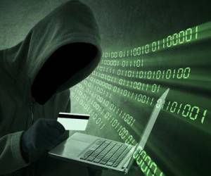 کلاهبرداری اینترنتی با بهانه فروش گوشی آیفون