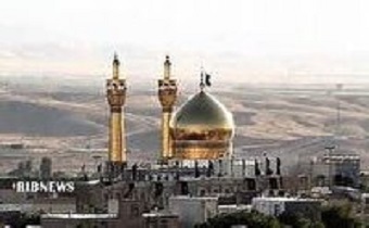 اوقات شرعی شنبه ۲۵ دی ۱۴۰۰ زنجان