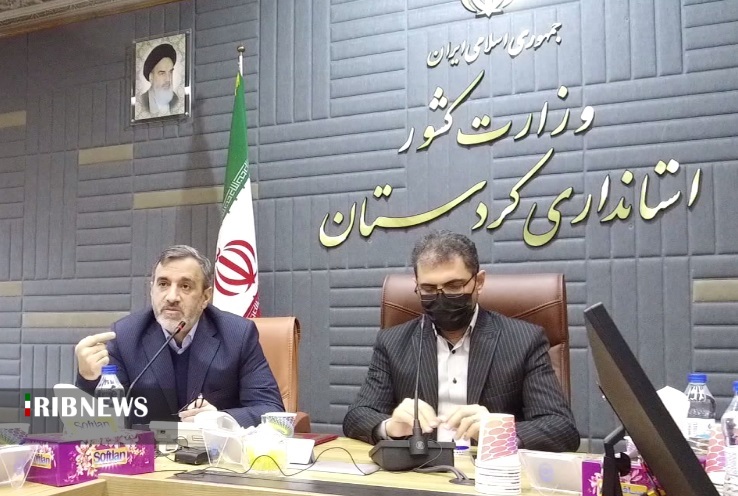 سکونت ۳۰ درصد مردم کشور در بافت های فرسوده