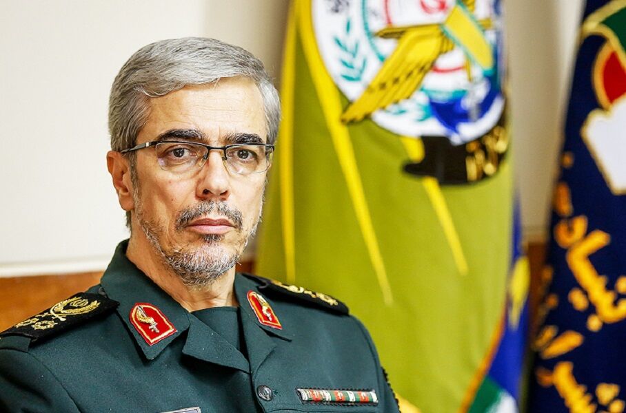 امضای ۲۶ تفاهم نامه در راستای مهارت آموزی سربازان