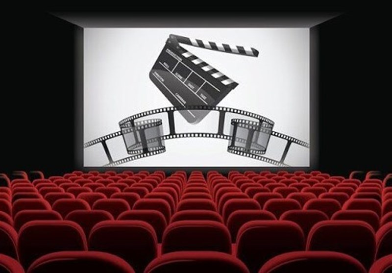 فیلم «بازنده» به پایان خط رسید