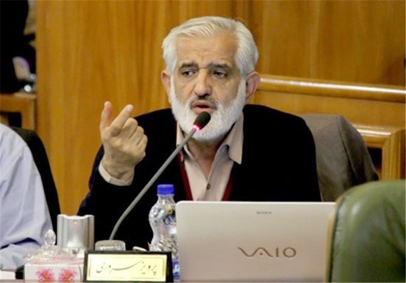 جمع آوری معتادان متجاهر موضوعی چند وجهی است