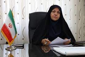 ساماندهی ۶۷۰ نیروی حق التدریس در چهارمحال و بختیاری