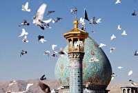 تقویم و اوقات شرعی بیستم و هفتم دی شیراز فیلم