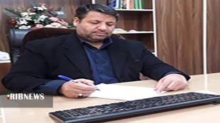باز بودن راههای مواصلاتی اشترنیان