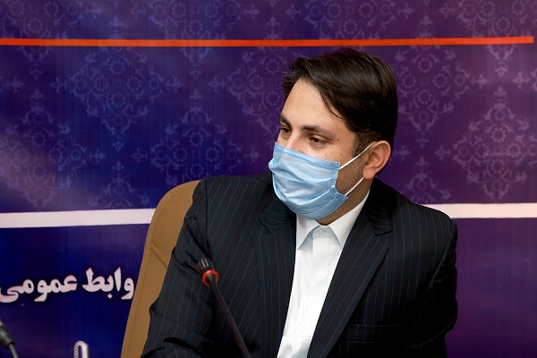 نرخ ویزیت پزشکان در سال ۱۴۰۱ هنوز اعلام نشده است