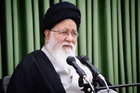 گسترش انقلاب اسلامی با حماسه قیام ۳۰ دی مردم قوچان