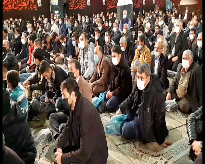 حاج قاسم، دیپلماتی برجسته و فرمانده ای راهبردی
