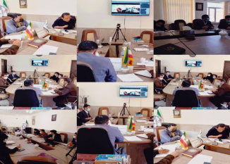 اتصال ۱۰ درصد متقاضیان مشاغل خانگی به بازار فروش محصولات