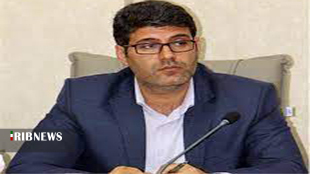 فراخوان اولین جشنواره محصولات فرهنگی لرستان