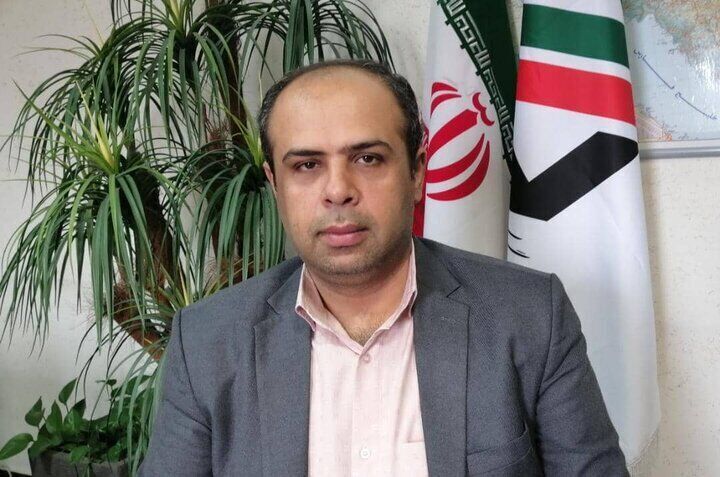 واردات حدود ۱۵۵ میلیون دُز واکسن کرونا