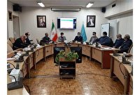 تاکید وزیر تعاون بر حل مشکلات جامعه کار و تولید