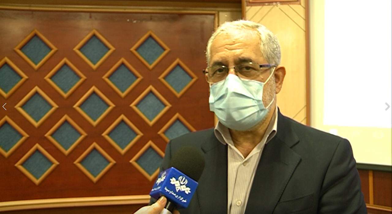 دادستان دیوان محاسبات کشور؛ پیشرفت طرح های اقتصادی هرمزگان مناسب نیست