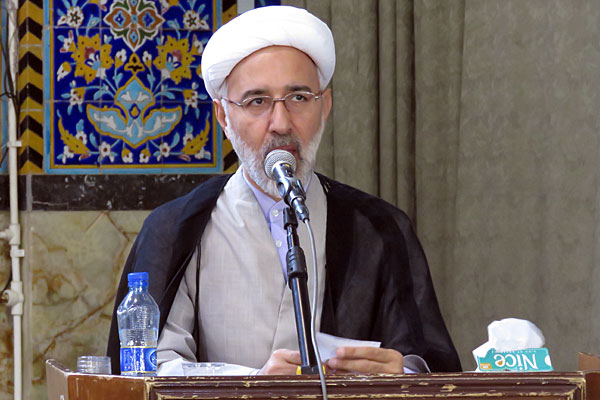 مردمی کردن برنامه های دهه فجر استان یزد