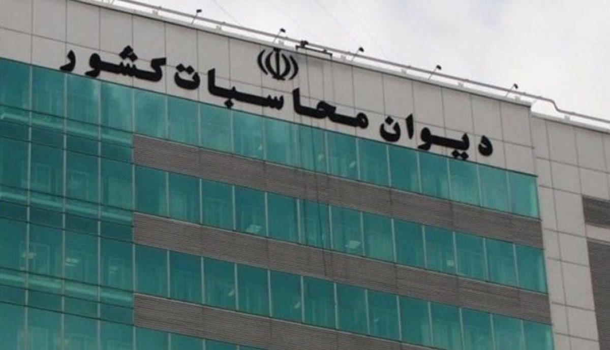 اجرای فقط ده درصد از احکام قانون هوای پاک