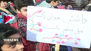 ثبت ۴۰ واحد آلاینده لرستان، امسال در سامانه محیط زیست