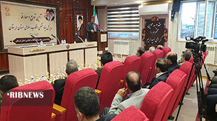 ساخت ۴۰۰ هزارواحدمسکونی درکشور باهمت بنیادمسکن