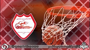 راهیابی بانوان شیمیدر به نیمه نهایی لیگ برتر بسکتبال