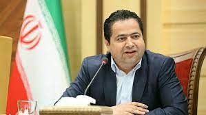 سفر هیأت اقتصادی استان به روسیه