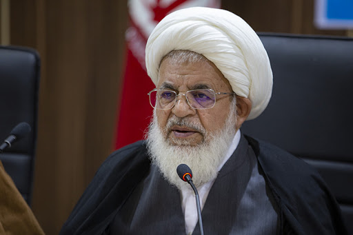 استفاده حداکثری دشمنان از ظرفیت فضای مجازی
