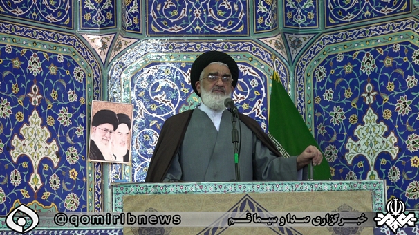 روابط دو کشور ایران و روسیه راهبردی و همسو با منافع ملی