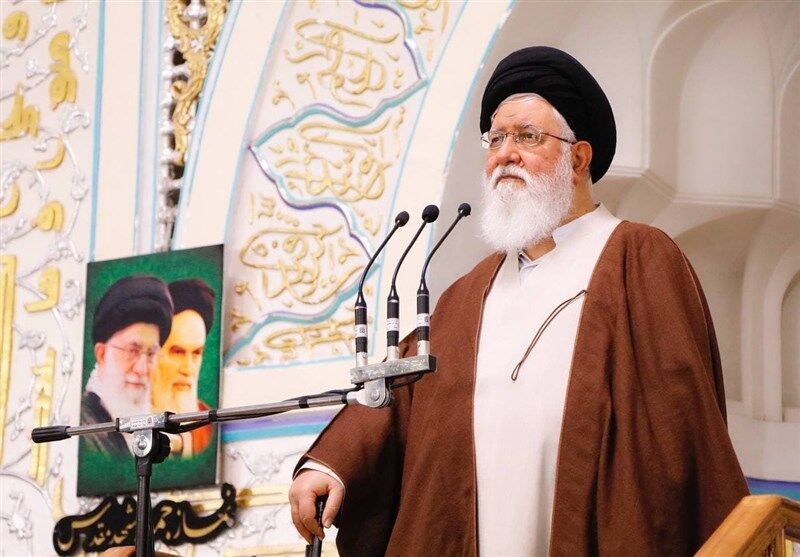 باید امکان ورزش و تفریح آزادانه برای زنان با حفظ صیانت فراهم شود