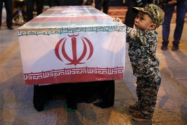 همایش دیدار با پدران آسمانی در شیراز برگزار میشود