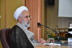 بخشی از اطاله دادرسی به دلیل متقن نبودن آراء قضایی است
