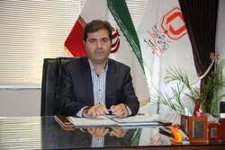 اجرای طرح هادی در ۲۹۰ روستای استان
