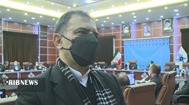 مراکز علمی و تحقیقاتی موثر بر امنیت غذایی