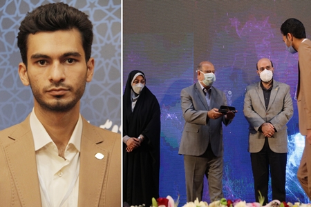 جشنواره طب ایرانی؛ فرصتی برای ارتقای جایگاه و هویت طب ایرانی